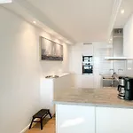 Apartment Meerblick Timmendorfer Strand