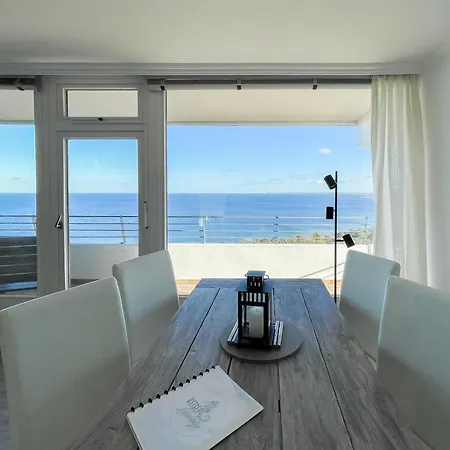 Meerblick טימנדורפר שטרנד